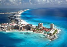 Cancún
