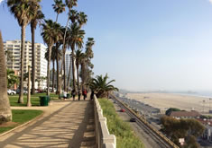 Los Angeles, Estados Unidos