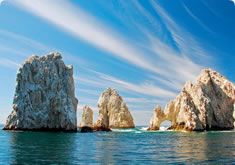 Los Cabos