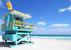 Miami, Estados Unidos