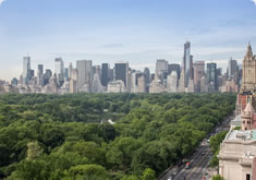 Nueva York, Estados Unidos