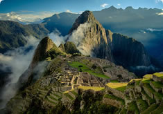 Perú