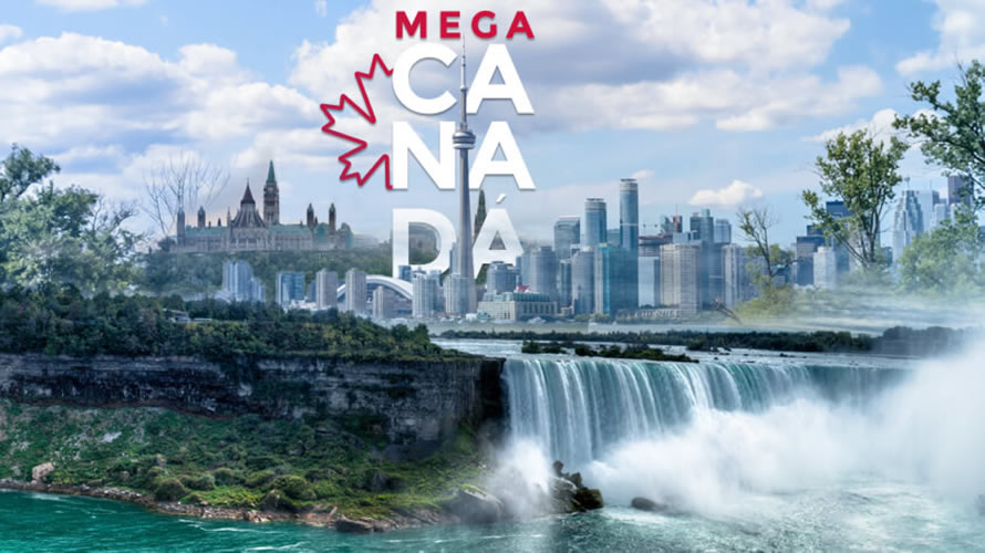 Canadá